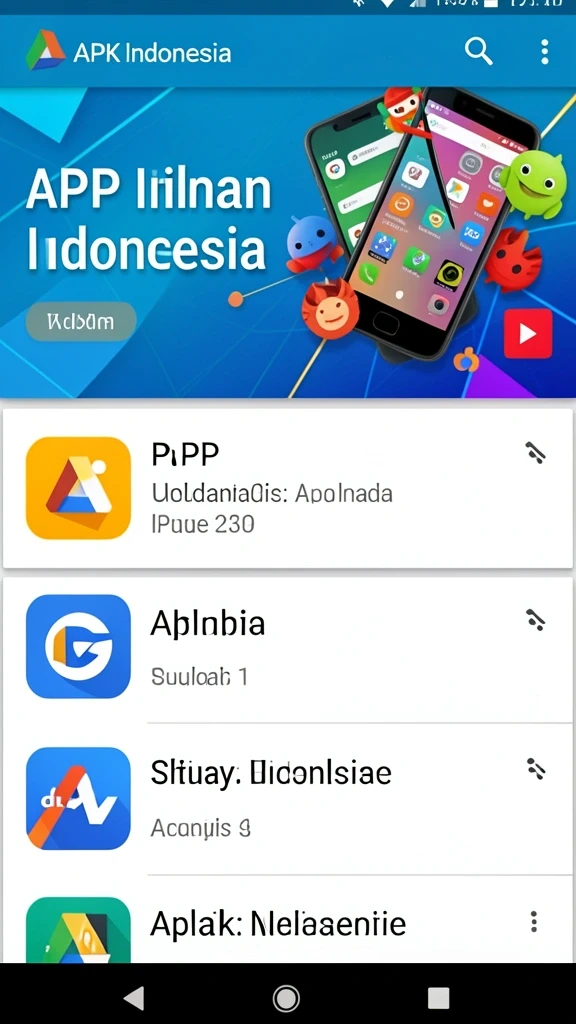Screenshot bni789 nomor 2