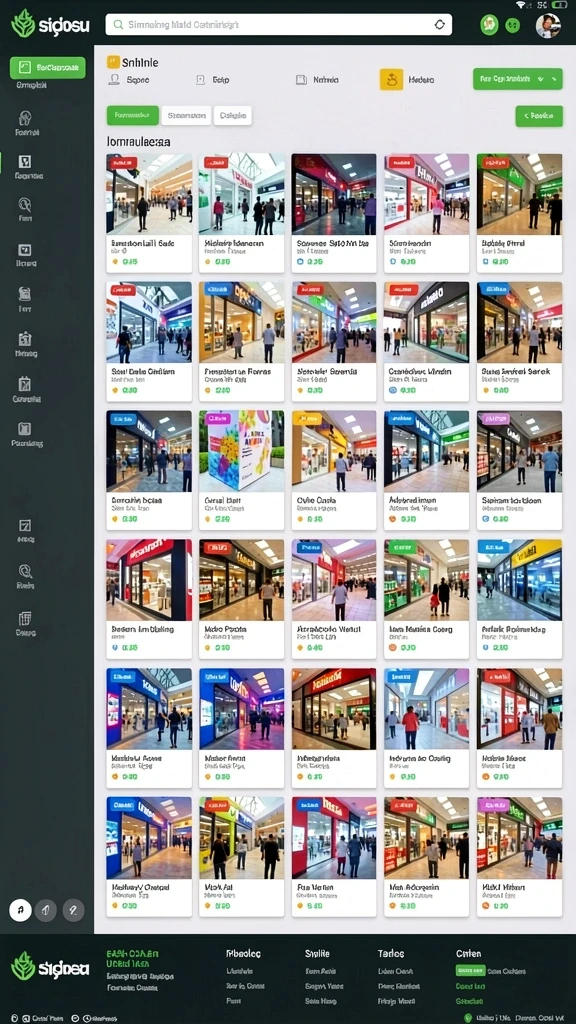 Screenshot bos01 nomor 2