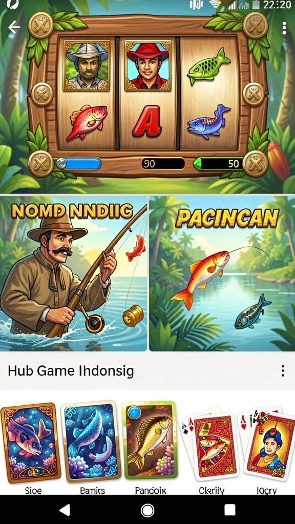 Screenshot bos01 nomor 3