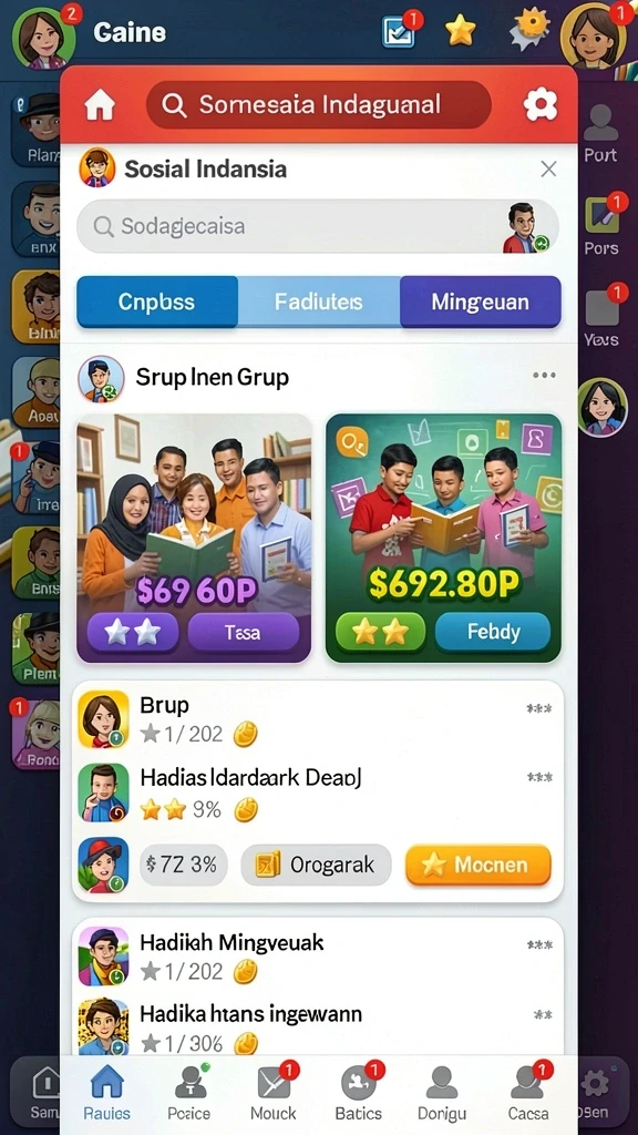 Screenshot bos138 nomor 2