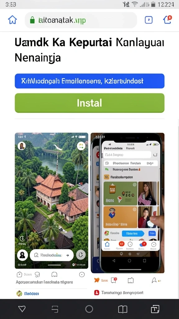 Screenshot bos898 nomor 2