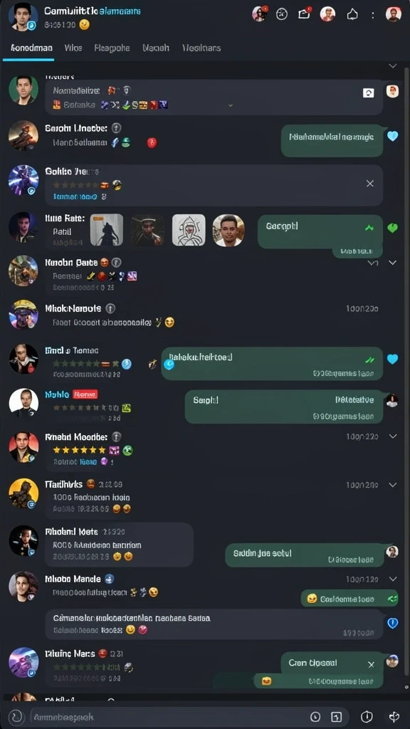Screenshot cemara77 nomor 2