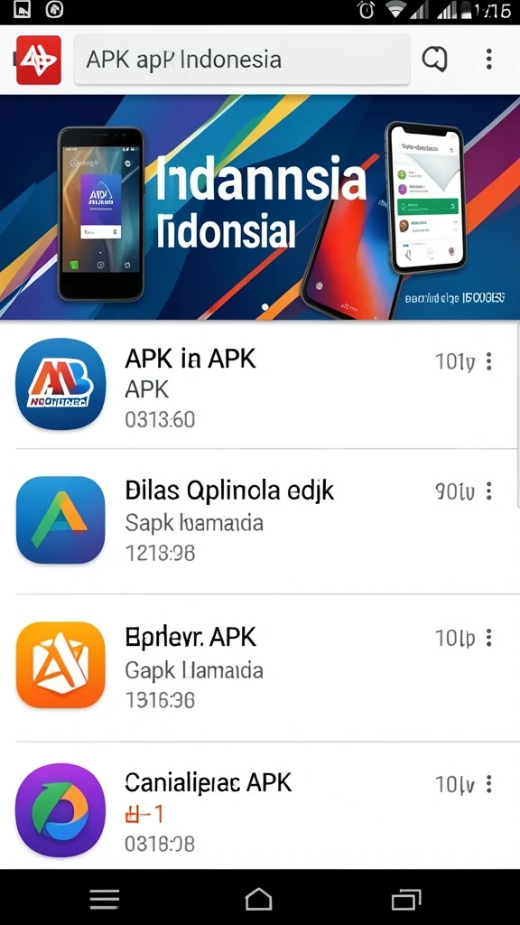 Screenshot cendana777 nomor 3