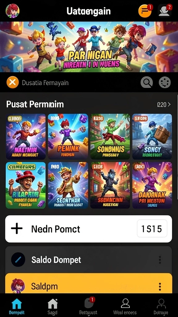 Screenshot cipung138 nomor 2