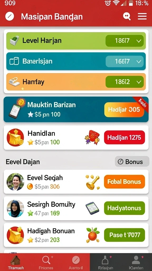 Screenshot crs99 nomor 3