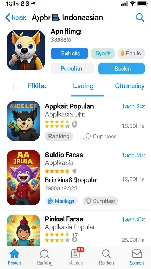 Screenshot dam88 nomor 1