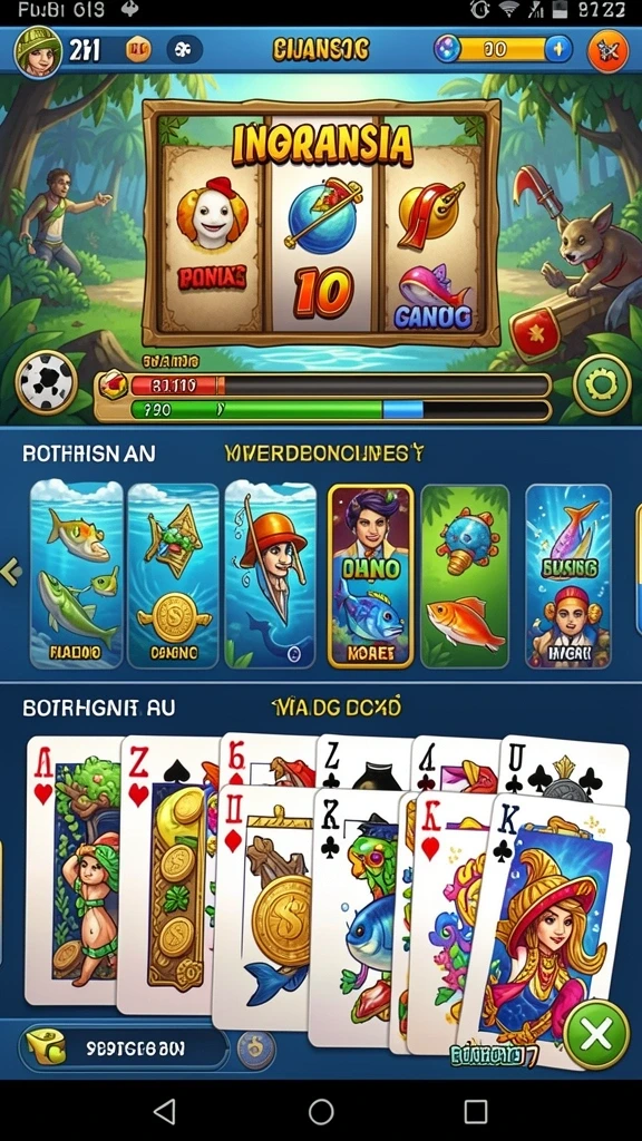 Screenshot dam88 nomor 2