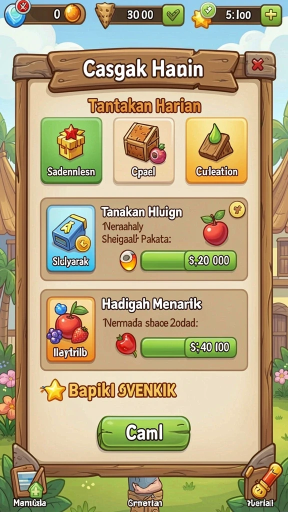 Screenshot dingdongtogel nomor 2