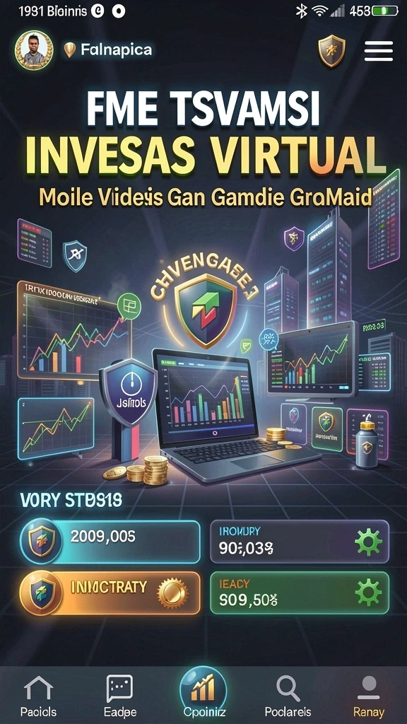 Screenshot dingdongtogel nomor 3