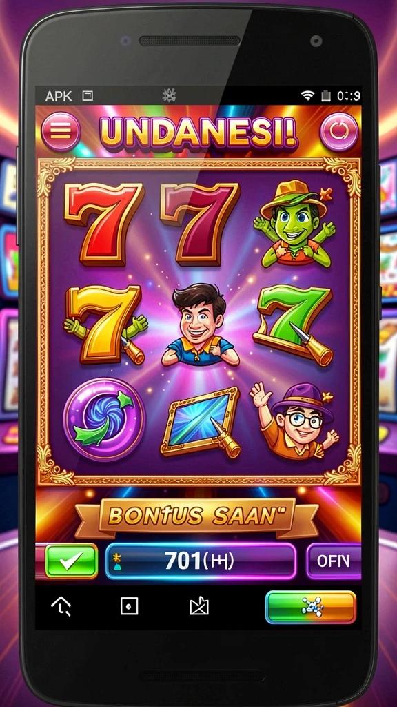 Screenshot duniaroyal nomor 3