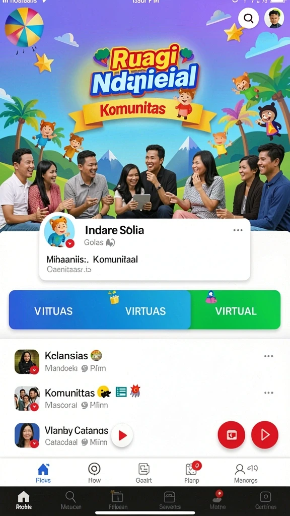 Screenshot emon777 nomor 3