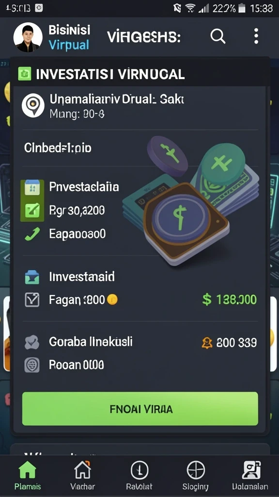 Screenshot fangwin88 nomor 1