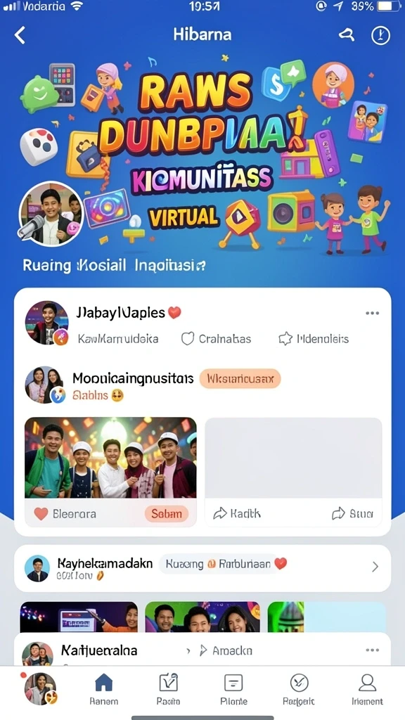 Screenshot fatcai99 nomor 1