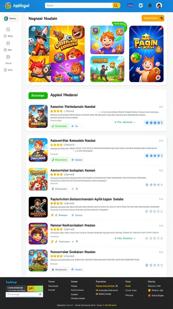 Screenshot fatcai99 nomor 2