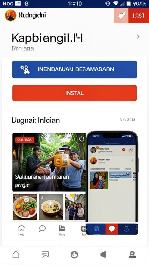 Screenshot fatcai99 nomor 3