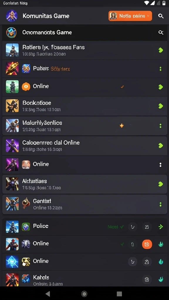 Screenshot gacor22 nomor 2