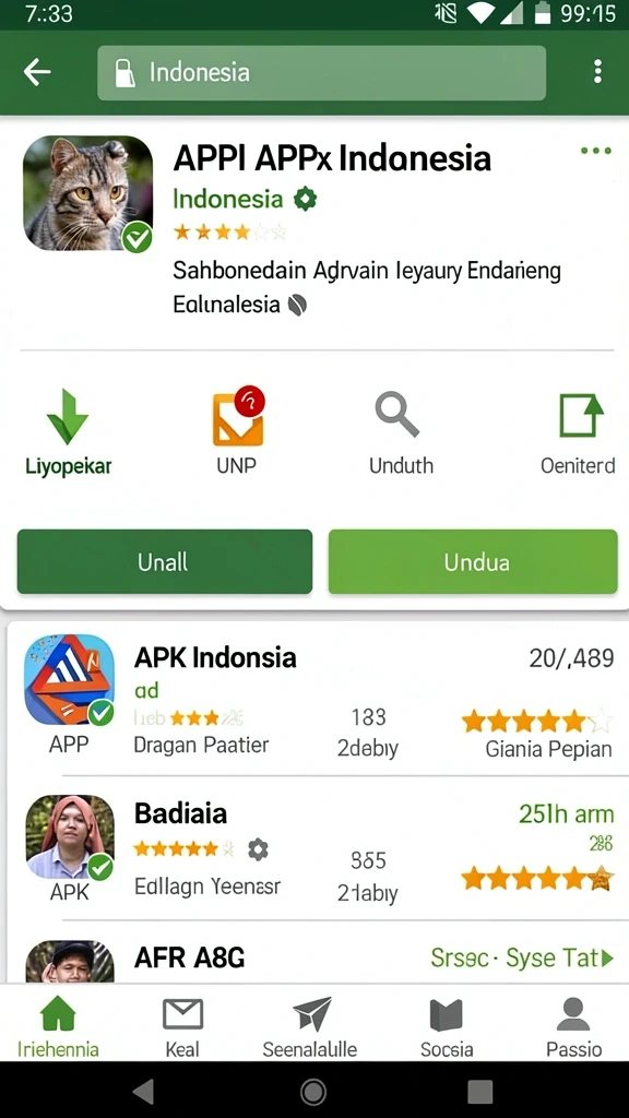Screenshot gacor305 nomor 2
