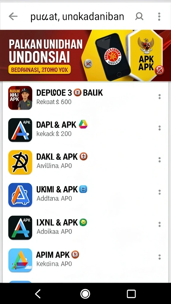 Screenshot gacor305 nomor 3