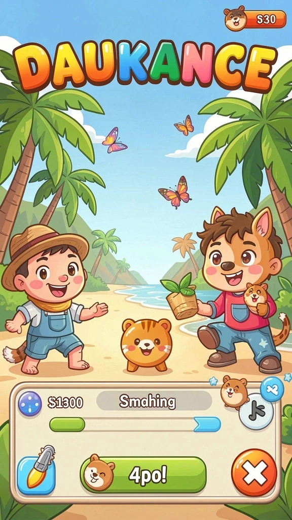 Screenshot galaxy77 nomor 1