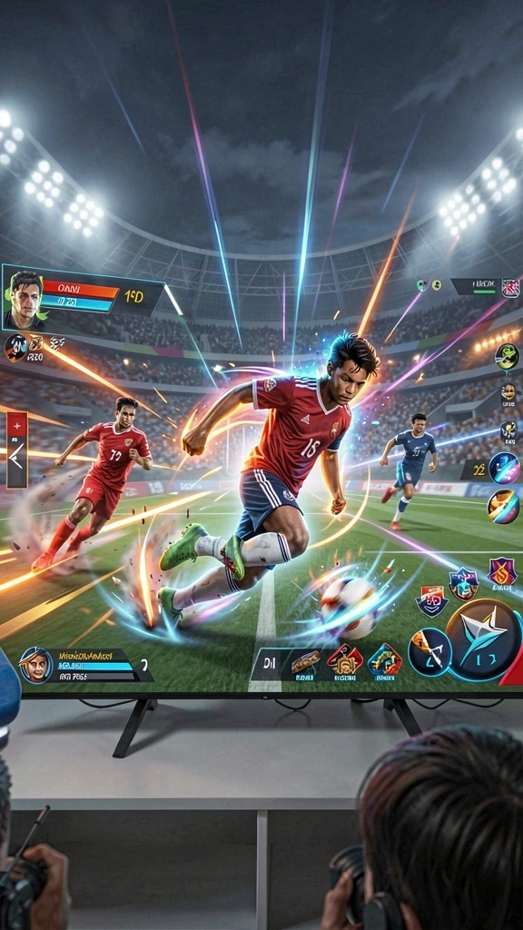 Screenshot galaxy77 nomor 2