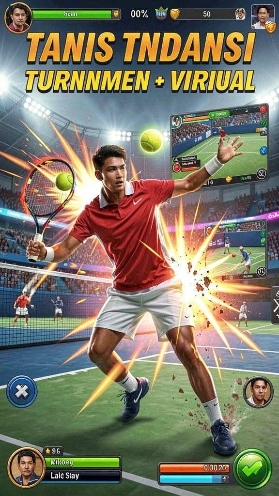 Screenshot gamerp nomor 3