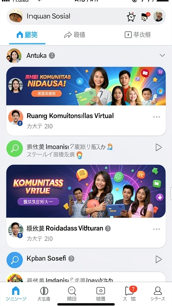 Screenshot ganas33 nomor 2
