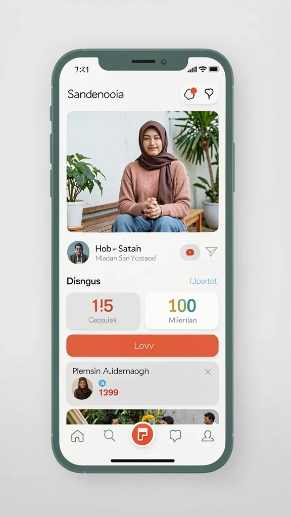 Screenshot ganas33 nomor 3