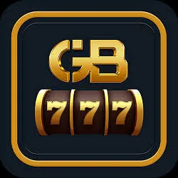 gb777 APK Resmi — ikon aplikasi