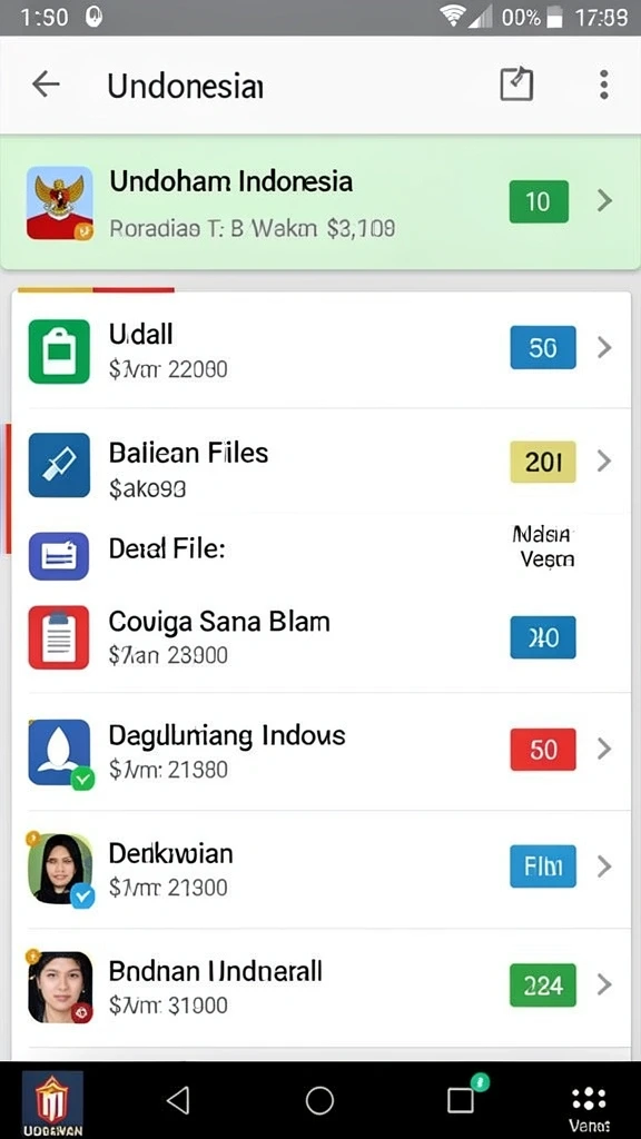 Screenshot gb777 nomor 1