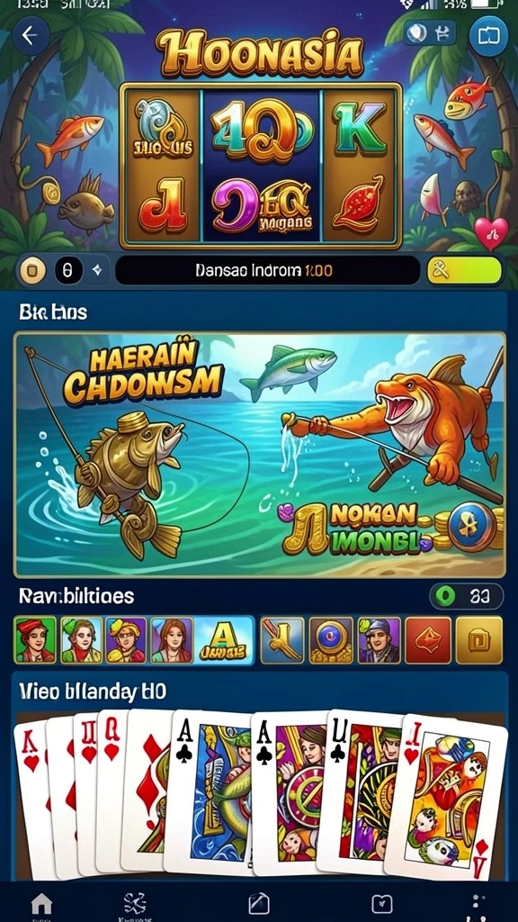 Screenshot gb777 nomor 3