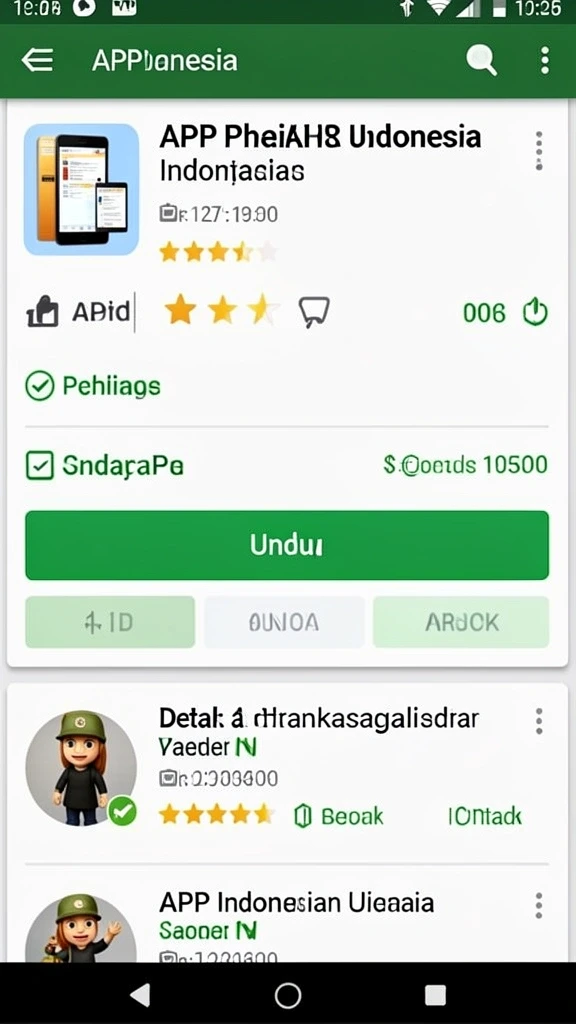 Screenshot gg368 nomor 1