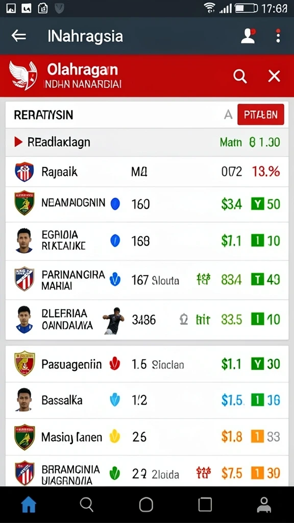 Screenshot gg368 nomor 3