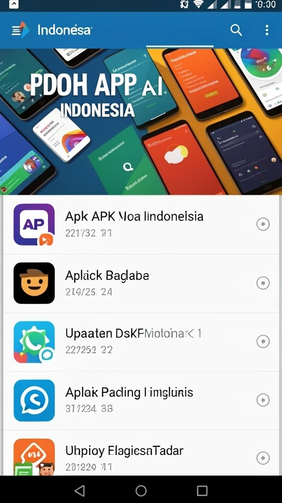 Screenshot gn777 nomor 1
