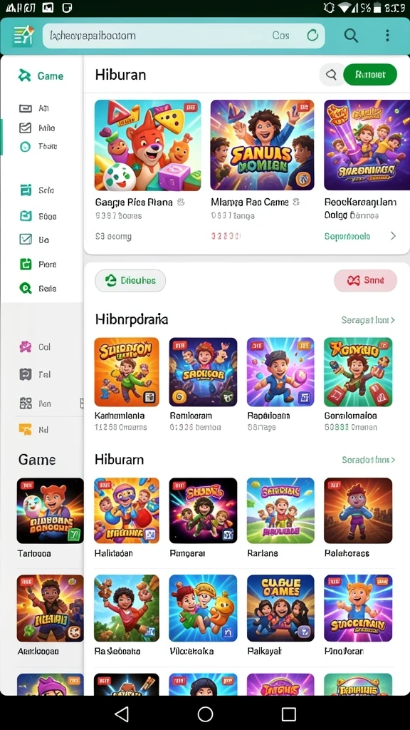 Screenshot gn777 nomor 2