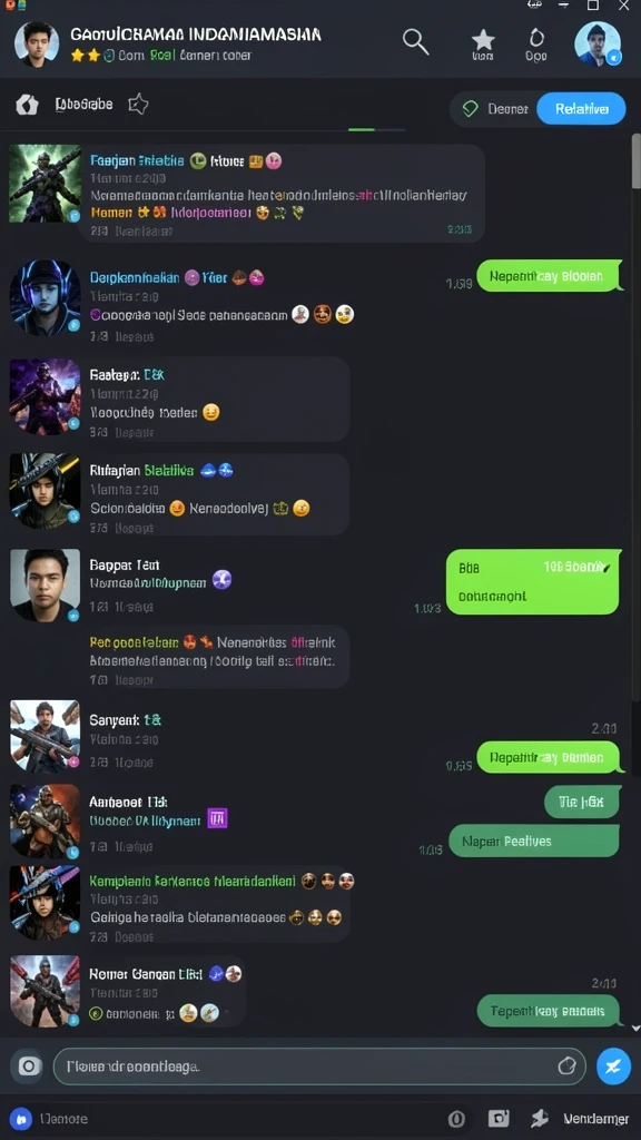 Screenshot gn777 nomor 3