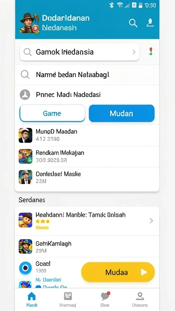 Screenshot gogo77 nomor 2