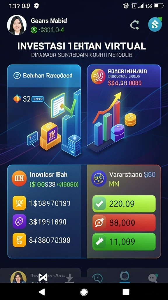 Screenshot gogo77 nomor 3