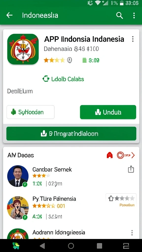 Screenshot goltogel nomor 3