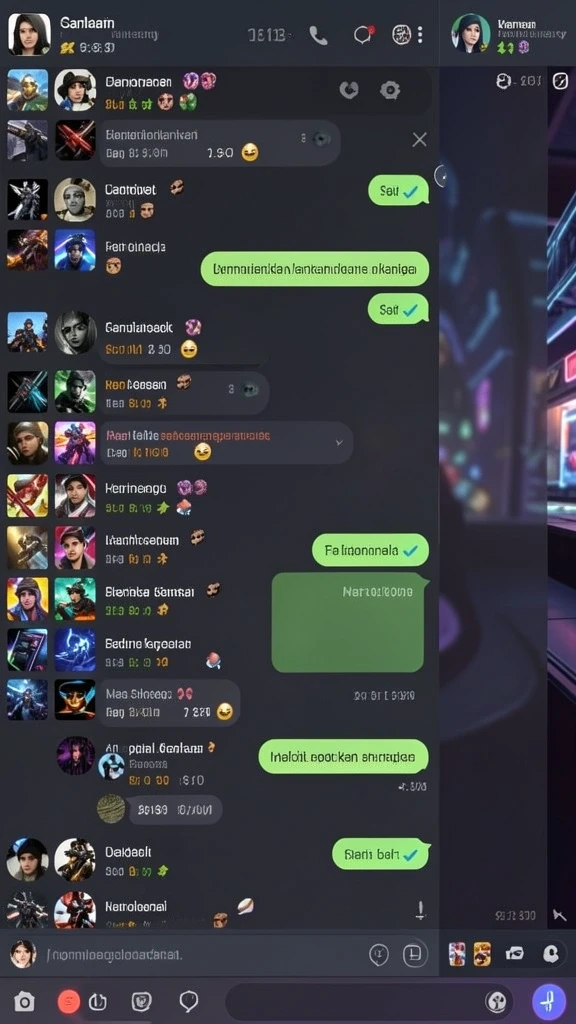 Screenshot goto77 nomor 1