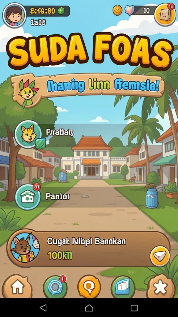 Screenshot goto77 nomor 3