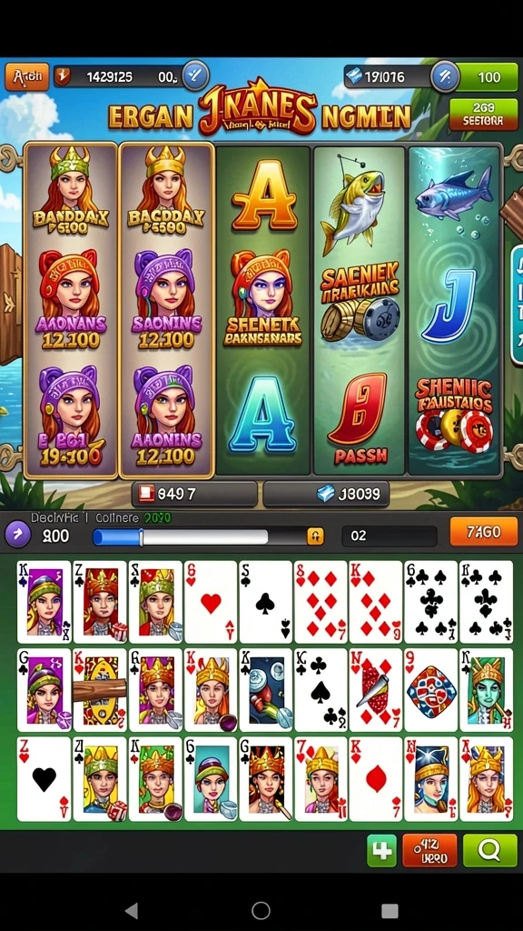 Screenshot granat88 nomor 2