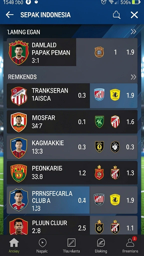 Screenshot granat88 nomor 3