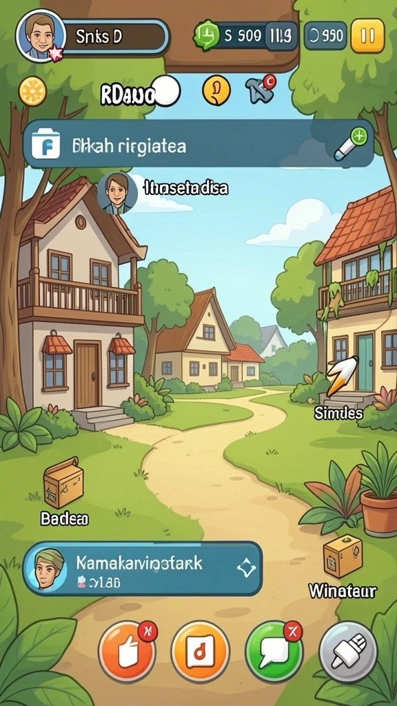 Screenshot gtpidn nomor 1