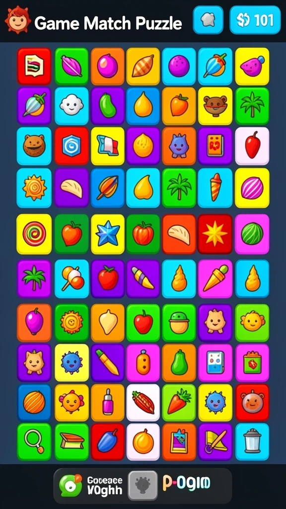 Screenshot hanabi88 nomor 3