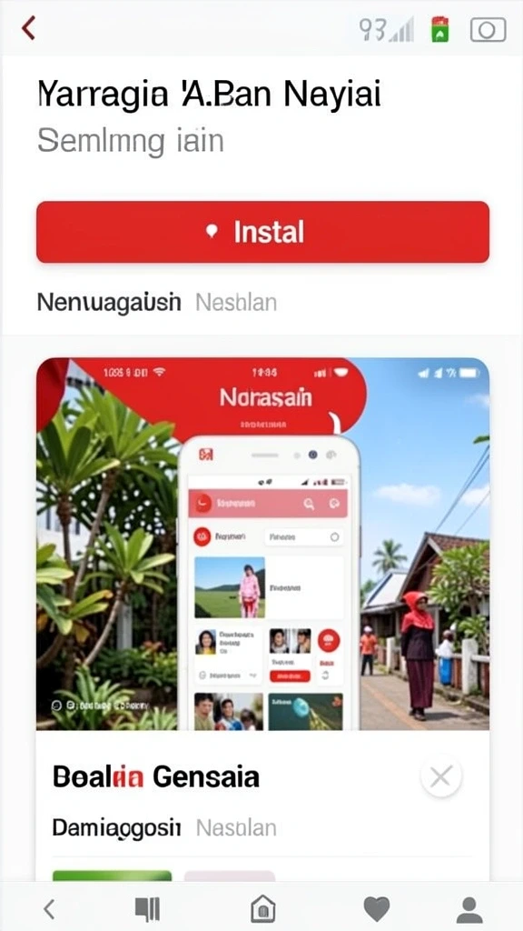 Screenshot hiwin777 nomor 1