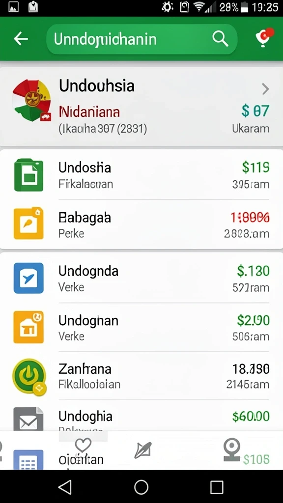 Screenshot hokiwin nomor 2