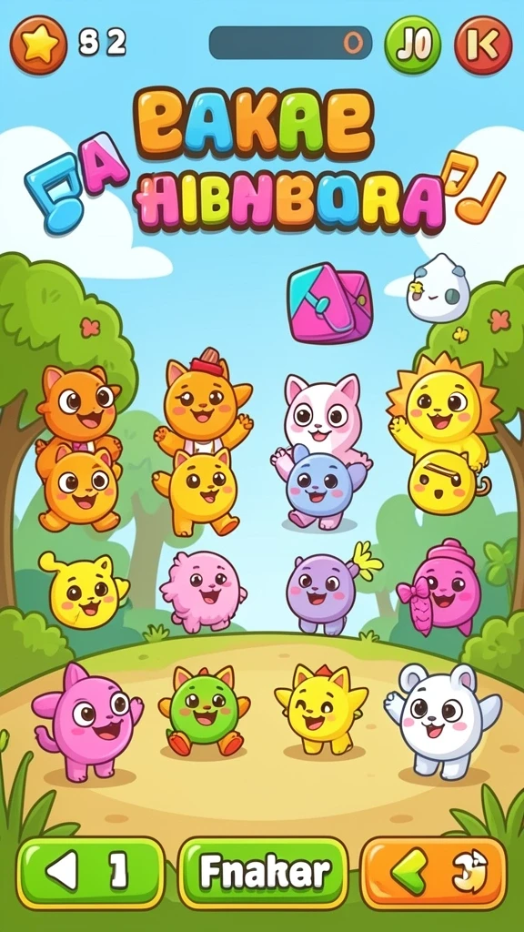 Screenshot hq777 nomor 2