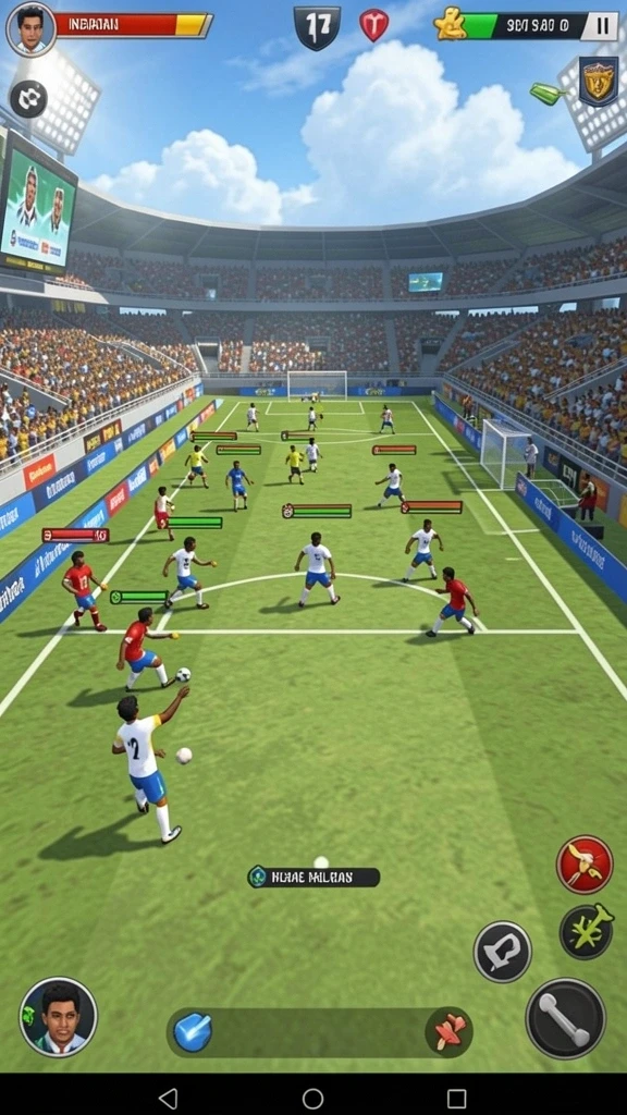 Screenshot in22 nomor 2