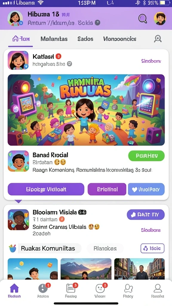 Screenshot ina777 nomor 2