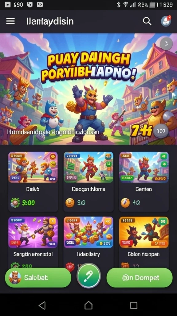 Screenshot ina777 nomor 3